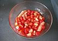 Englisches Trifle