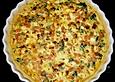 Spinatquiche