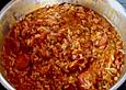 Andis Jambalaya