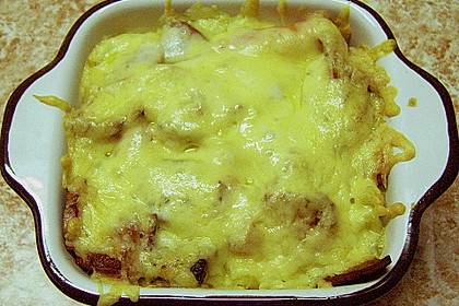 Spirelli � Pf&auml;nnchen