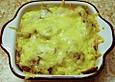 Spirelli � Pf&auml;nnchen