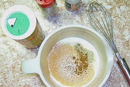 Spirelli � Pf&auml;nnchen 1
