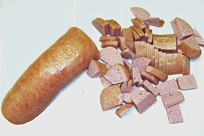 Spirelli � Pf&auml;nnchen 2