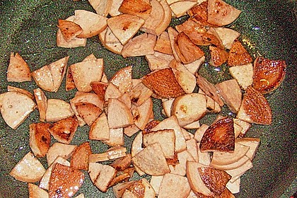 Spirelli � Pf&auml;nnchen 3