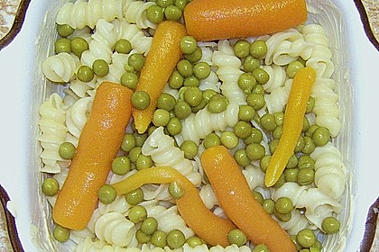 Spirelli � Pf&auml;nnchen 4