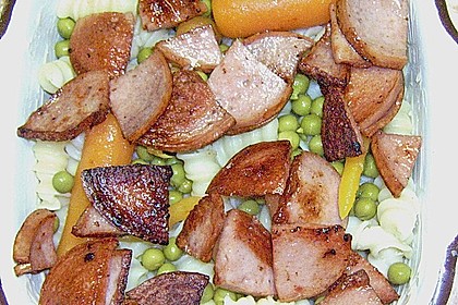 Spirelli � Pf&auml;nnchen 5