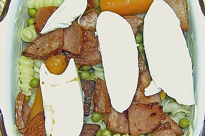 Spirelli � Pf&auml;nnchen 6