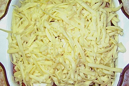 Spirelli � Pf&auml;nnchen 7