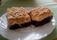 S&auml;gesp&auml;nekuchen