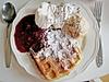 Rezeptbild