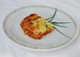Lasagne al Forno
