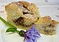 D&auml;nischer Butterkuchen
