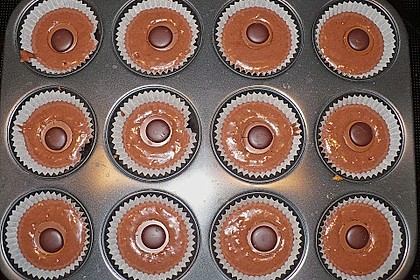 Ü - Muffins 27