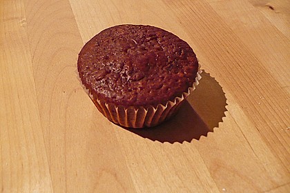 Ü - Muffins 23