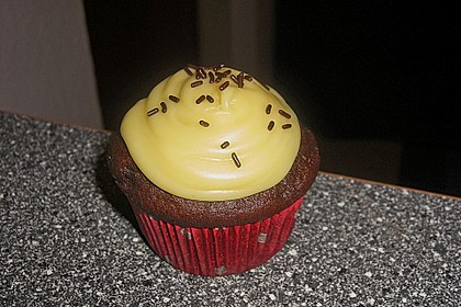 Ü - Muffins 12