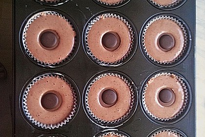 Ü - Muffins 28