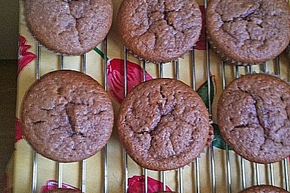 Ü - Muffins 19