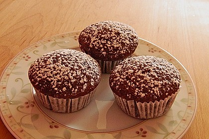 Ü - Muffins 8
