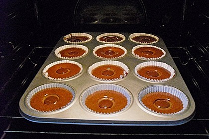 Ü - Muffins 30