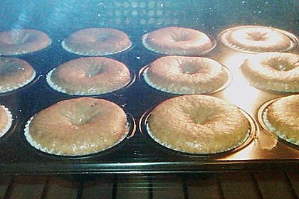 Ü - Muffins 32