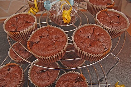 Ü - Muffins 4
