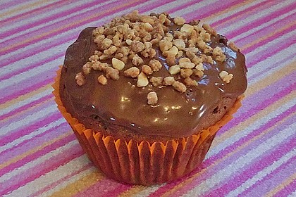 Ü - Muffins 13