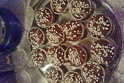 Ü - Muffins 24