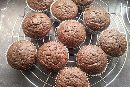Ü - Muffins 16