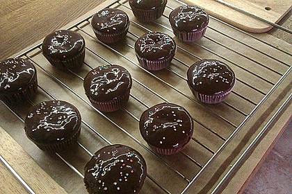 Ü - Muffins 17
