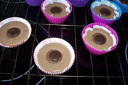 Ü - Muffins 29