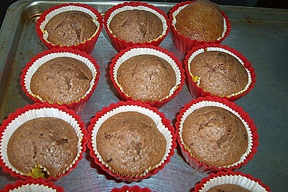 Ü - Muffins 15