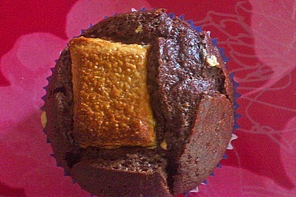 Ü - Muffins 25