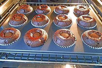 Ü - Muffins 22