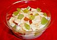 Obstsalat