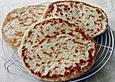Fladenbrot