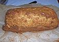 M&ouml;hrenkuchen