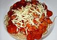 Tomatenso&szlig;e
