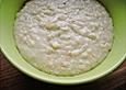 Porridge