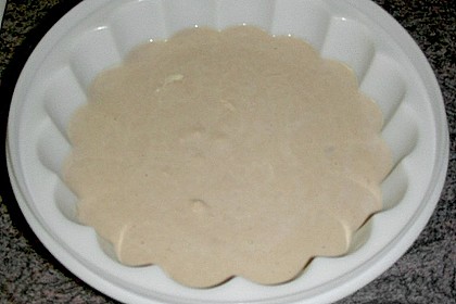 Thon - Mousse 5