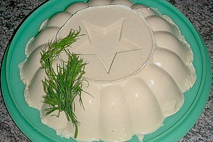 Thon - Mousse 1