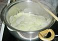 Rindergulasch  ohne anbraten