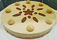Philadelphia - Cappuccino - Torte