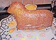 &Ouml;lkuchen