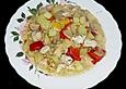 Kartoffelgulasch