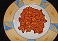 Chili con carne