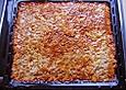 Butterkuchen