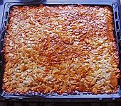 Butterkuchen (Bild)