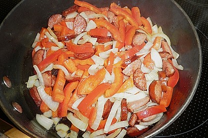 Puszta Carbonara 9