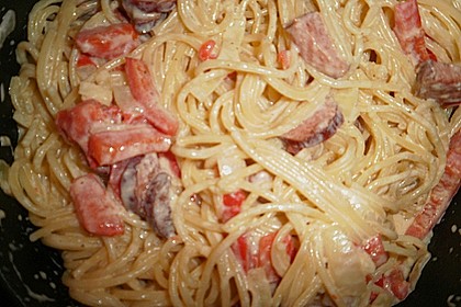 Puszta Carbonara 17