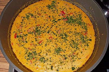 Puszta Carbonara 7